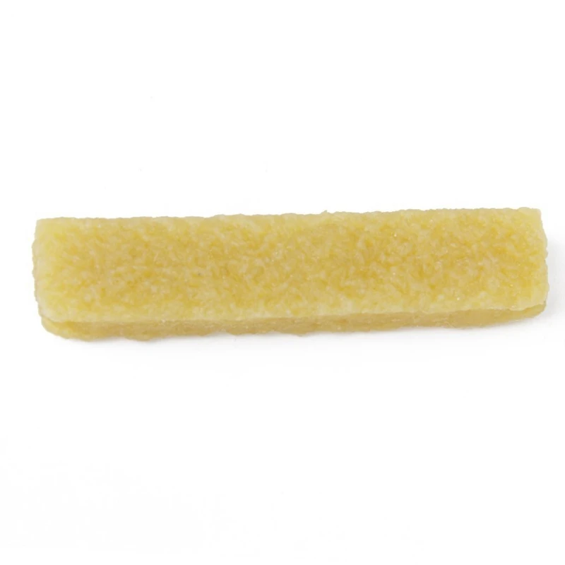 1 x Rubber Stain Eraser Cleaner Cleaning Kit for Suede Nubuck Shoe/Boot | Дом и сад