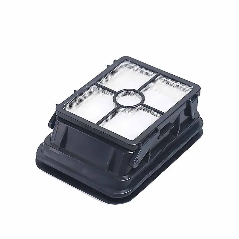 Многоповерхностный рулон кистей L & фильтр для Bissell Crosswave 1785Q 1785F 1785B
