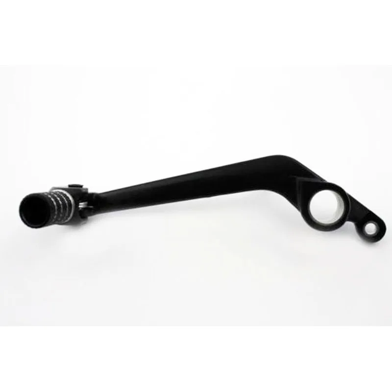 

Folding Rear Brake Pedal Foot Lever For Yamaha YZFR1 04-06 05 2004-2006