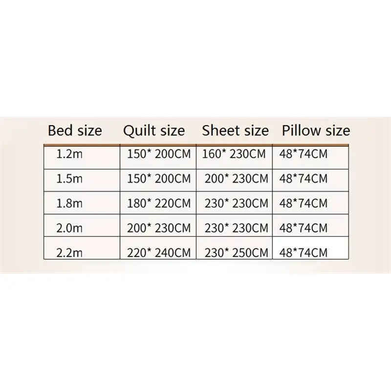 Conjuntos Ropa Queen Size индивидуальные 3d Fundas Nordicas Nordico Matrimonio хлопковая кровать Roupa De Cama
