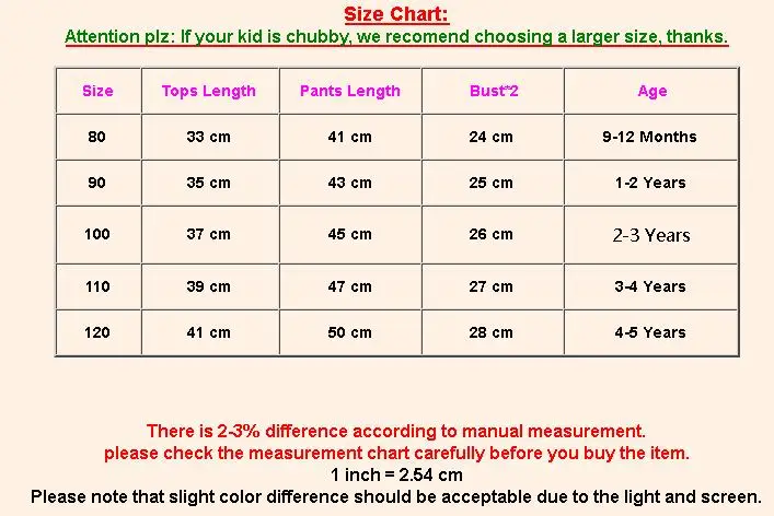 Детская осенняя одежда для девочек PUDCOCO футболка + длинные штаны комплект из 2