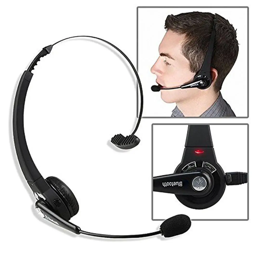 Casual About Unisex 95Mah for Hours Gaming 5V Headphone 2402MHz Headset Ps3 DC 2480MHz Bluetooth 10m 45dB Wireless 32ohm | Электроника