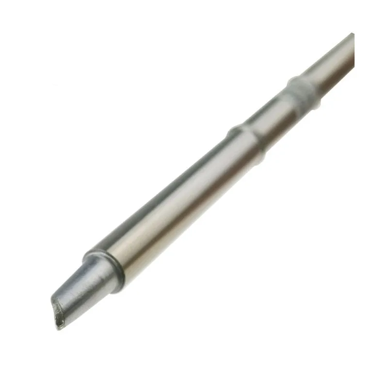 Наконечники для паяльника KSGER наконечники серии T12 FX951 STM32 паяльная станция |