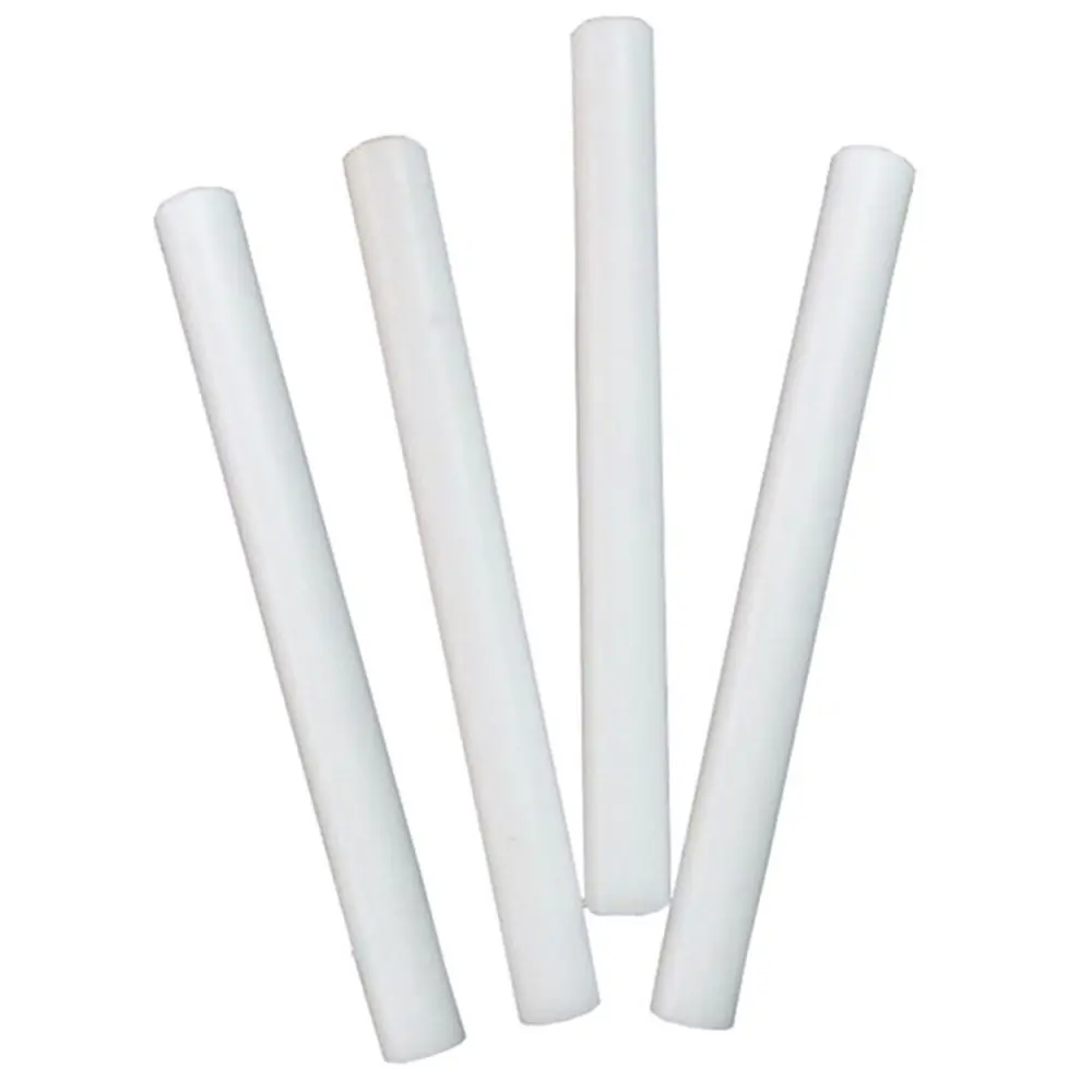 

4PCS Magorui Nylon Front Sight Drift Punch Removal Tool For Glock or Colt 1911 8mm Dovetail Front Sign