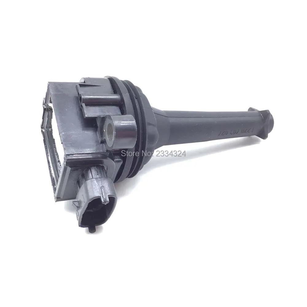 Катушка зажигания для Volvo C70 S60 S70 S80 V70 XC90 L5 L6 2 3 4 5 8 2.9L 30713416 9125601 0221604008 91256010 UF341 |