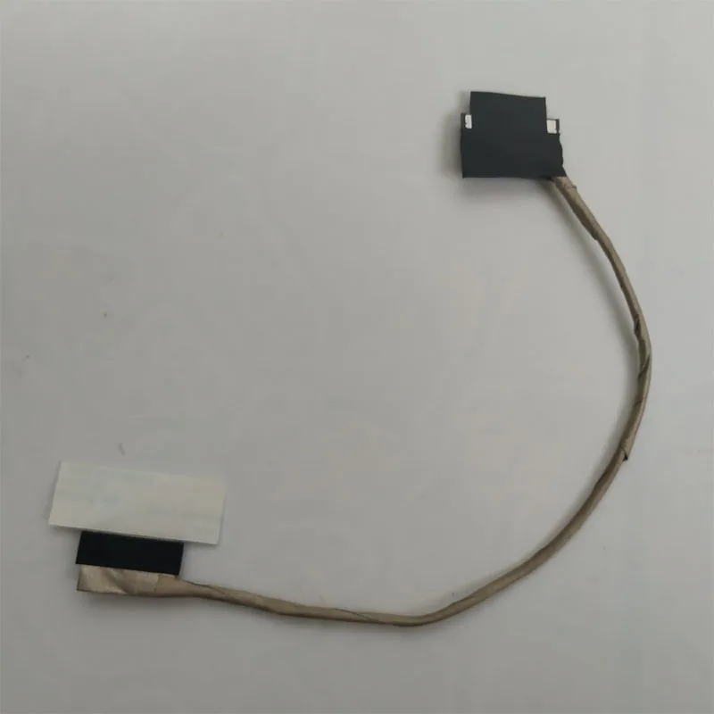 Free Shipping!!! 1PC New Original Laptop LCD Cable 3K FHD++ For Lenovo Thinkpad W540 T540P W541 2880*1620 | Компьютеры и офис