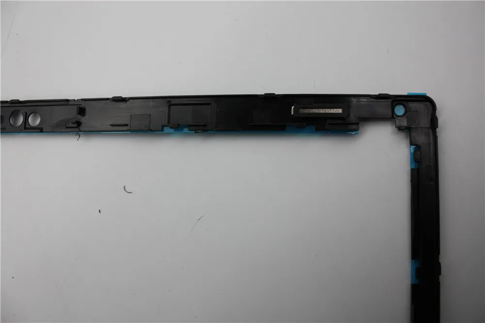 Dell Inspiron 137000 Series 7347 7348 P57G ЖК дисплей без дисплея.|Сумки и чехлы для ноутбуков| |