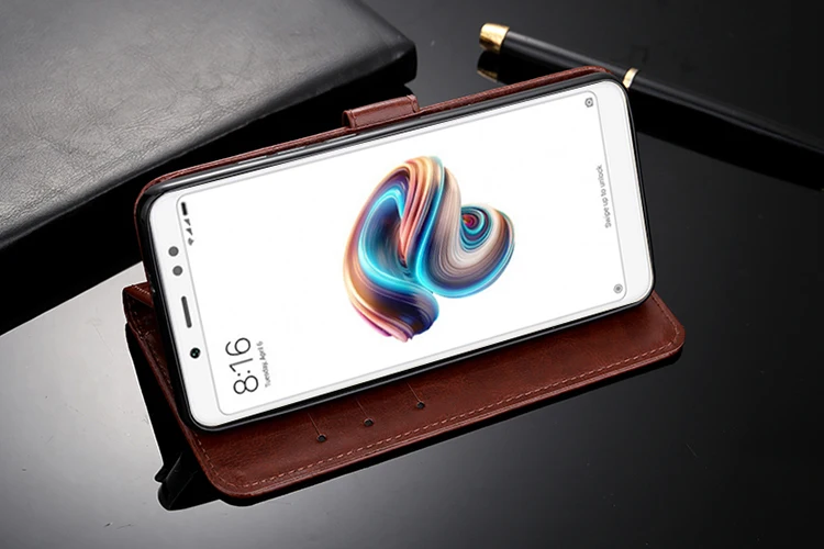 Для DOOGEE N10 чехол OOGEE Чехол Премиум кожаный бумажник Octa-Core 3 Гб RAM 32 |