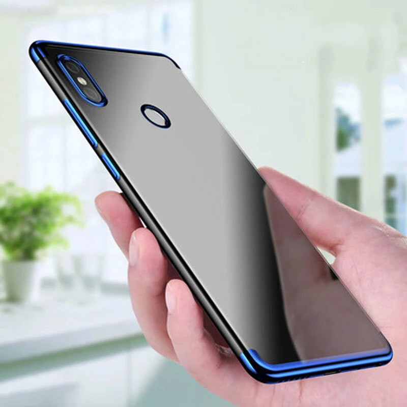 3в1 чехол для Xiaomi Pocophone F1 Mi A2 Lite A1 Mix 2 2s Max 3 Mi8 Redmi 6A 6Pro S2 Note 5A 5Pro |