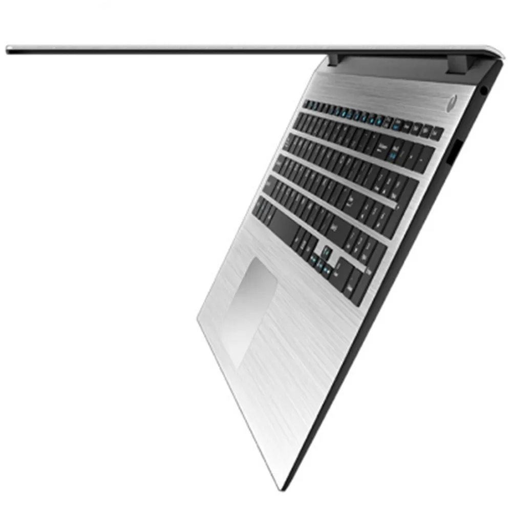 Mai Benben Xiaomai 5 ноутбук 15 6 &quotWindows 10 Intel 4415U двухъядерный 2 3 ГГц 8 Гб оперативной памяти