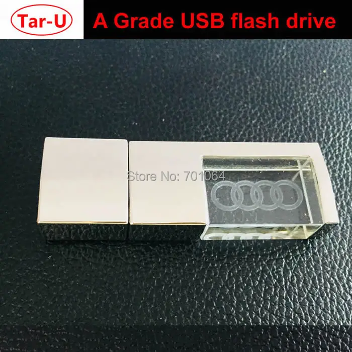 USB флеш накопитель с логотипом автомобиля 32 16 Гб|USB флэш-накопители| |
