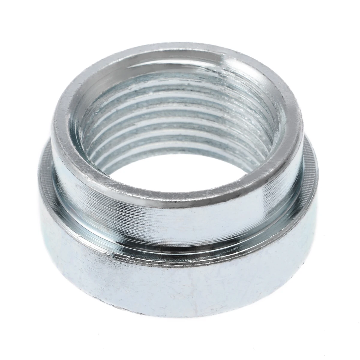 2 шт./компл. M18 x 1 5 O2 кислородный датчик Сварка из нержавеющей стали на Bung Plug Nut Cap Kit