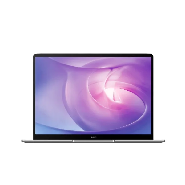 Оригинальный ноутбук HUAWEI MateBook 13 Windows 10 Intel Core i5 8265U/i7 8565U 8 ГБ ОЗУ 256 Гб SSD дюймов