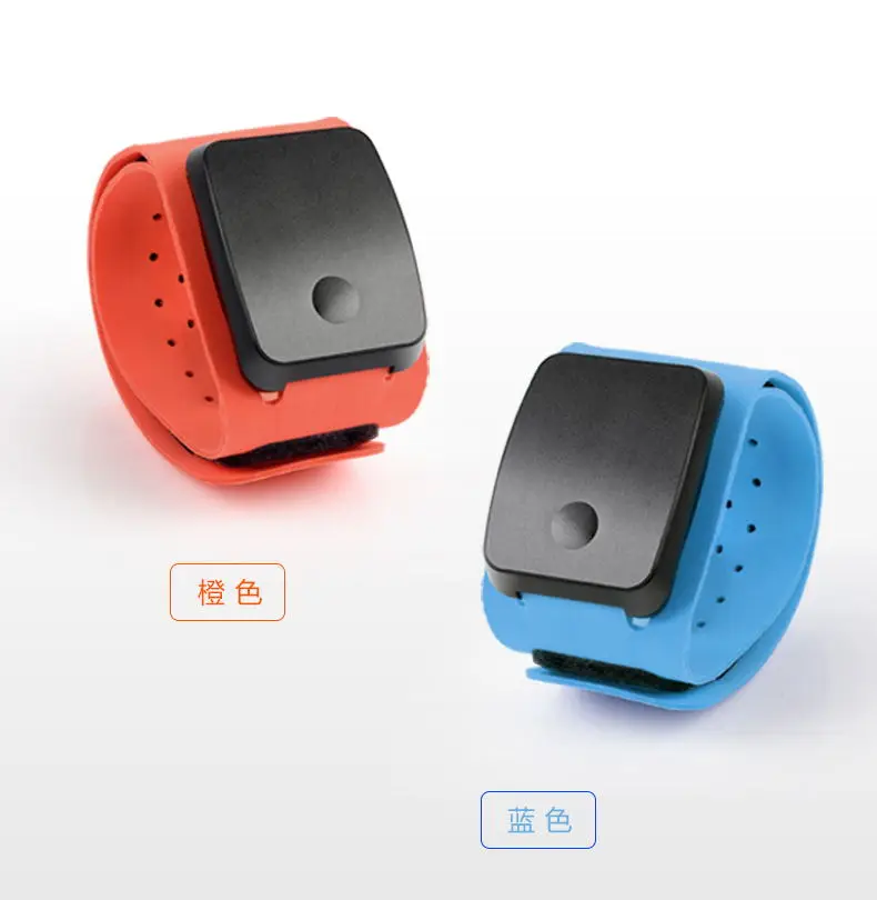 AKAVAN браслет монитор сердечного ритма Bluetooth 4 0 &amp ANT + беспроводные аксессуары для