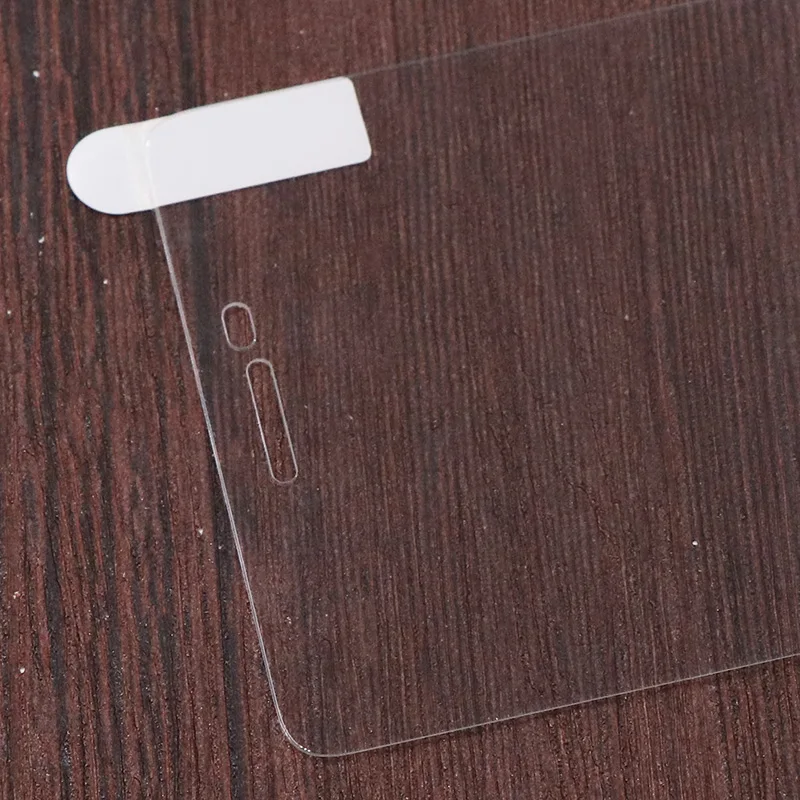 For Lenovo Z90 P70 S60 S850 S856 S860 S939 S960 Tempered Glass Film Screen Protector Mobile Accessories Vibe X2 phone | Мобильные