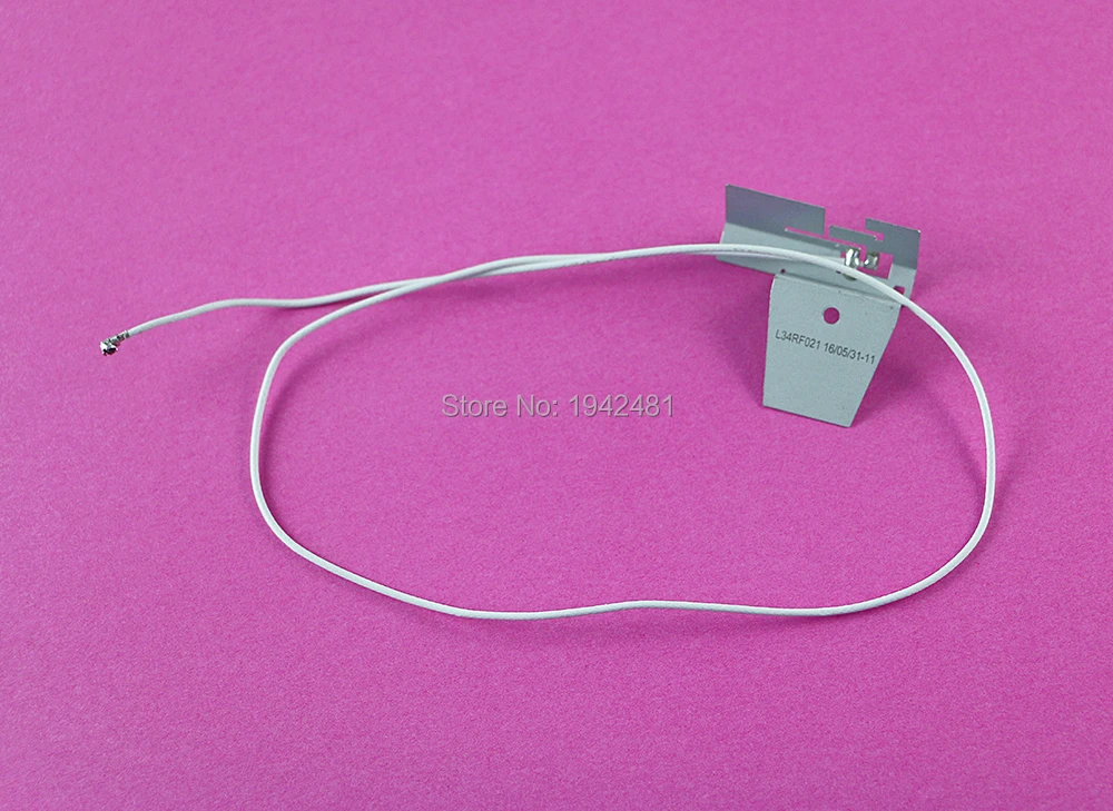 1 шт. разъем для кабеля антенны PS4 pro slim 1200|cable for|cable connectorcable wifi |