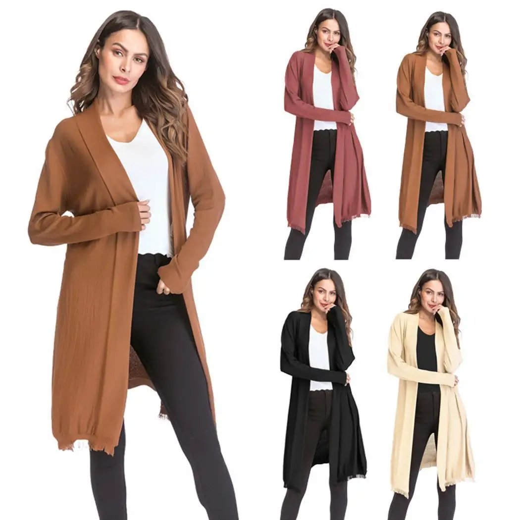 Новые модные женские туфли Повседневное до середины икры Длина низ Regular Fit подол