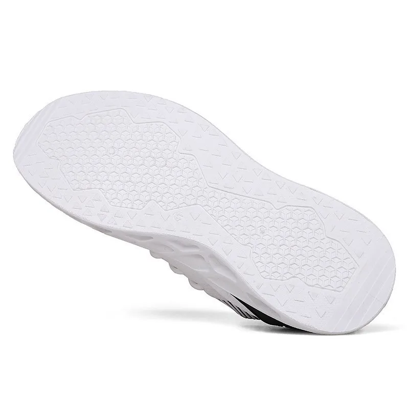 

Hot Popular Comfortable Casual Shoes Men Shoes Brand Fashion Breathable Sneaker Man Lightweight Sapatos Masculinos Drop Shipping