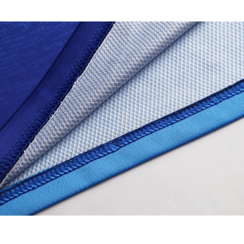 

Tennis sportswear men's and women's tennis shirts + shorts badminton uniform table tennis clothing breathable sportswear