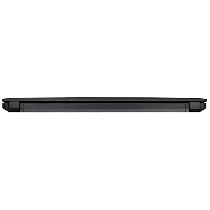 Ноутбук ASUS 14 дюймов Windows 10 Pro Intel Core i7 6500U двухъядерный 2 5 ГГц 4 Гб ОЗУ 1 ТБ HDD