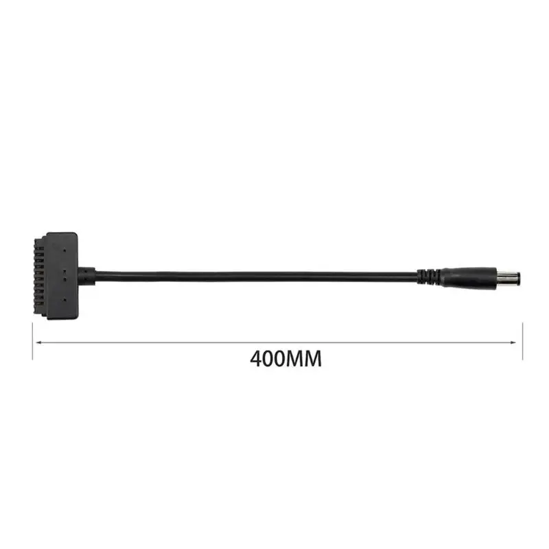 Новый зарядный кабель для экрана DJI HD Кабель адаптер быстрой зарядки шнур Mavic 2