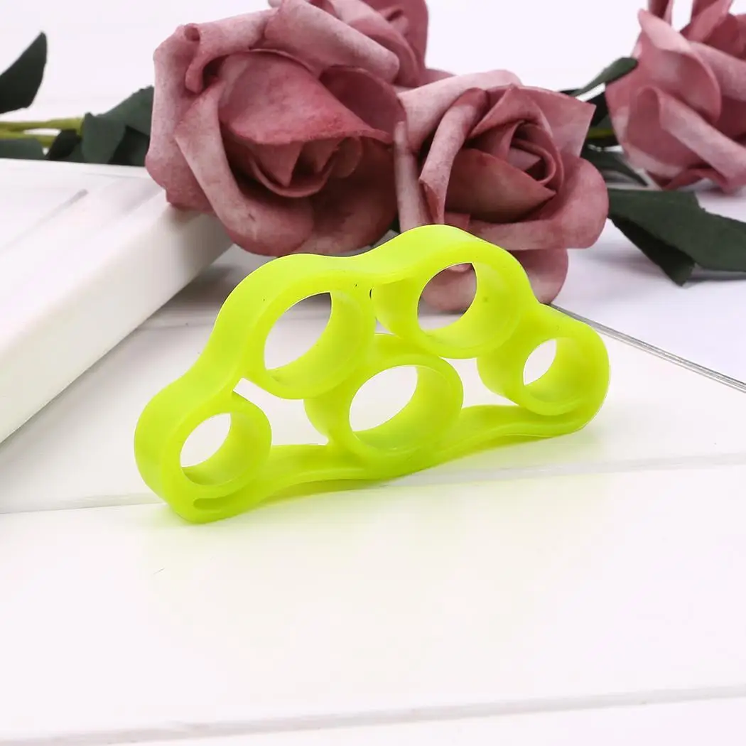 Эластичные носилки унисекс для тренировок | Спорт и развлечения