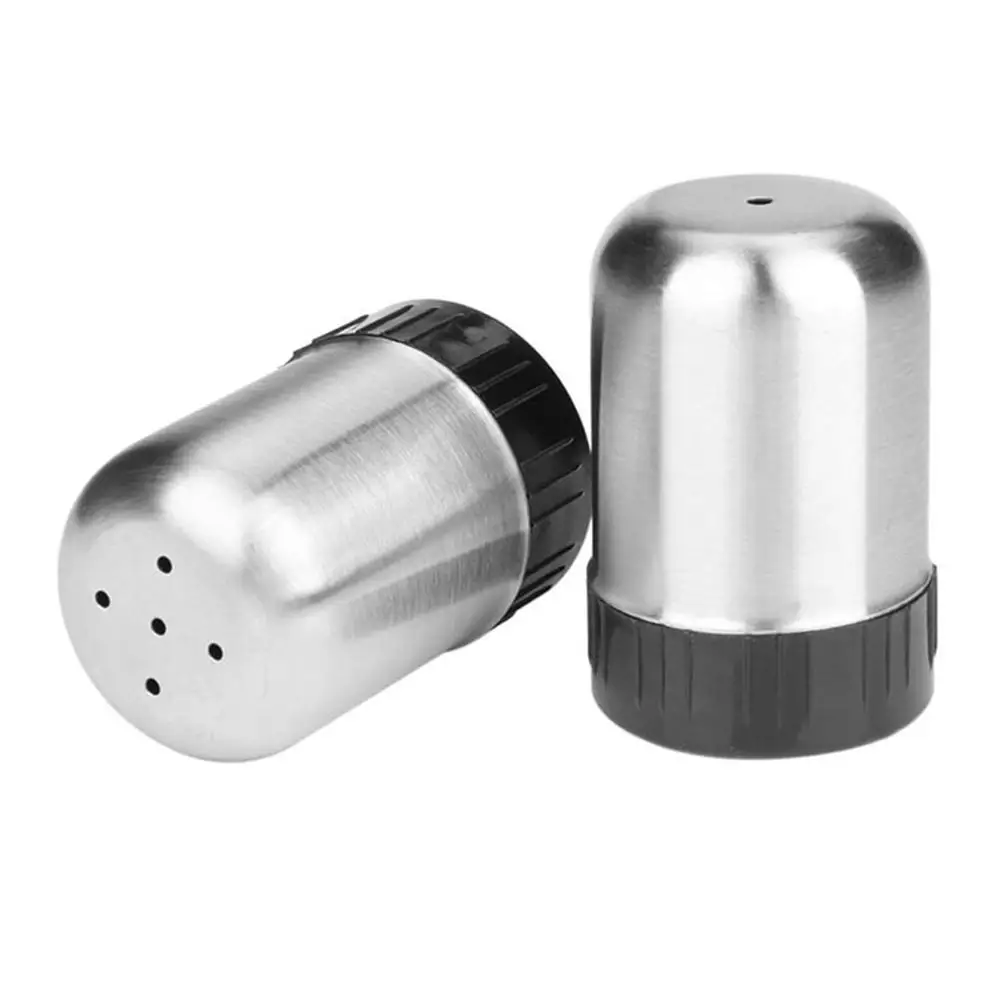 21 шт. нержавеющая сталь принадлежности для шашлыков инструменты гриля набор с