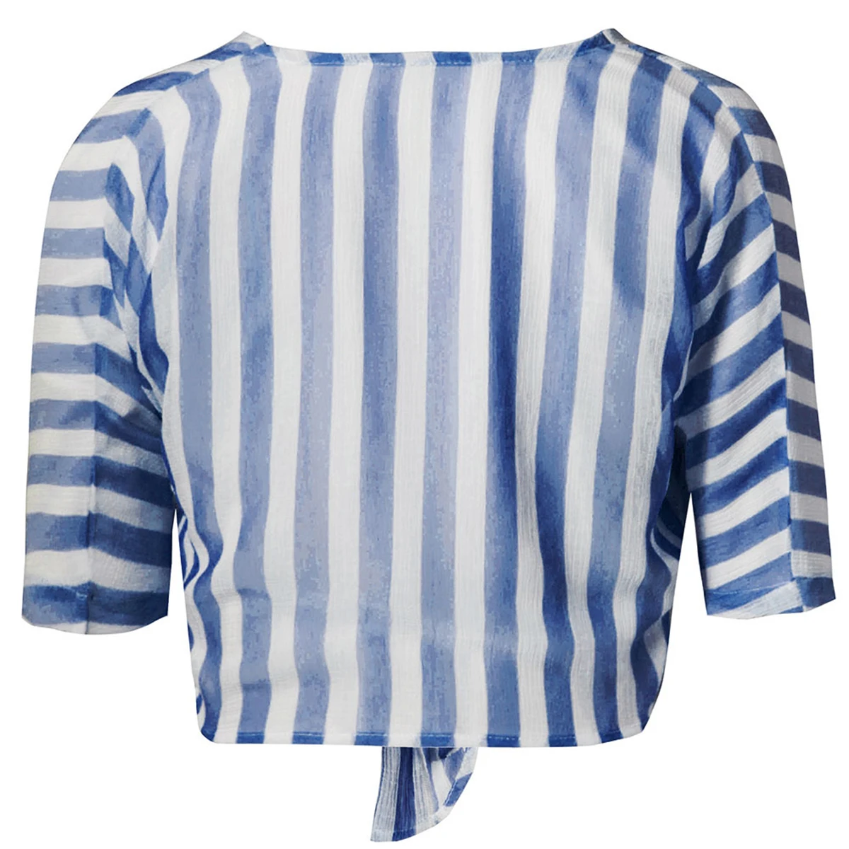 Женский тонкий Blusa Feminina летний Повседневный женский топ модная блузка Топ в