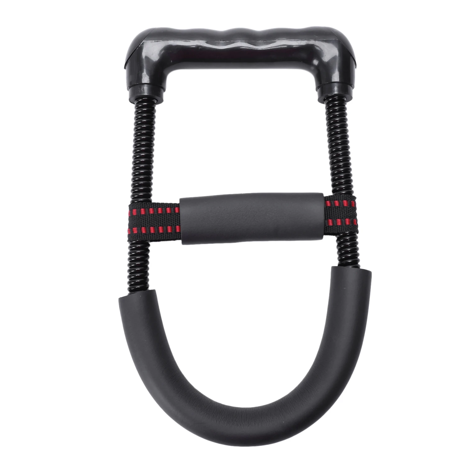 Профессиональная рукоятка запястья сила разработчик мышц Тренажер силовое