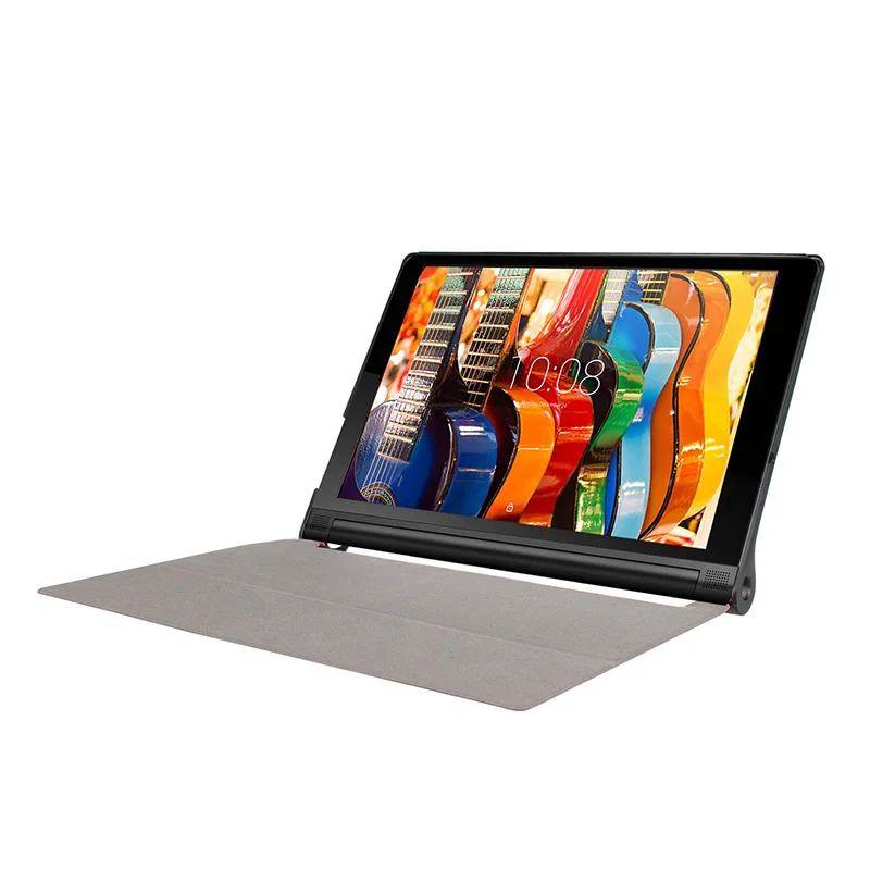 Чехол DyGod для планшета Lenovo Yoga Tab 3 Pro 10 1 дюймов Женский X90L Tab3 Plus чехол X703L