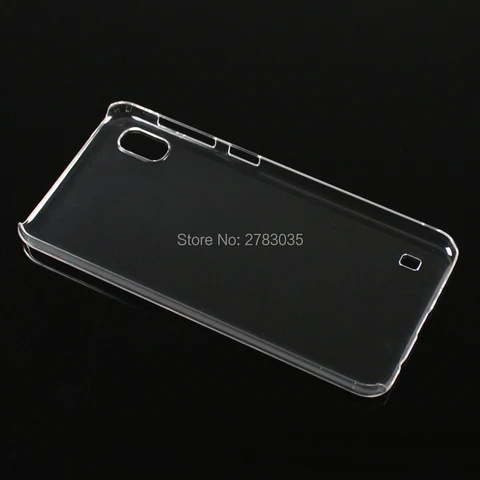 Прозрачный глянцевый чехол для Samsung Galaxy A50 A80 A51 A71 A10 A30 A60 A70 A90 5G A10e A20e M30