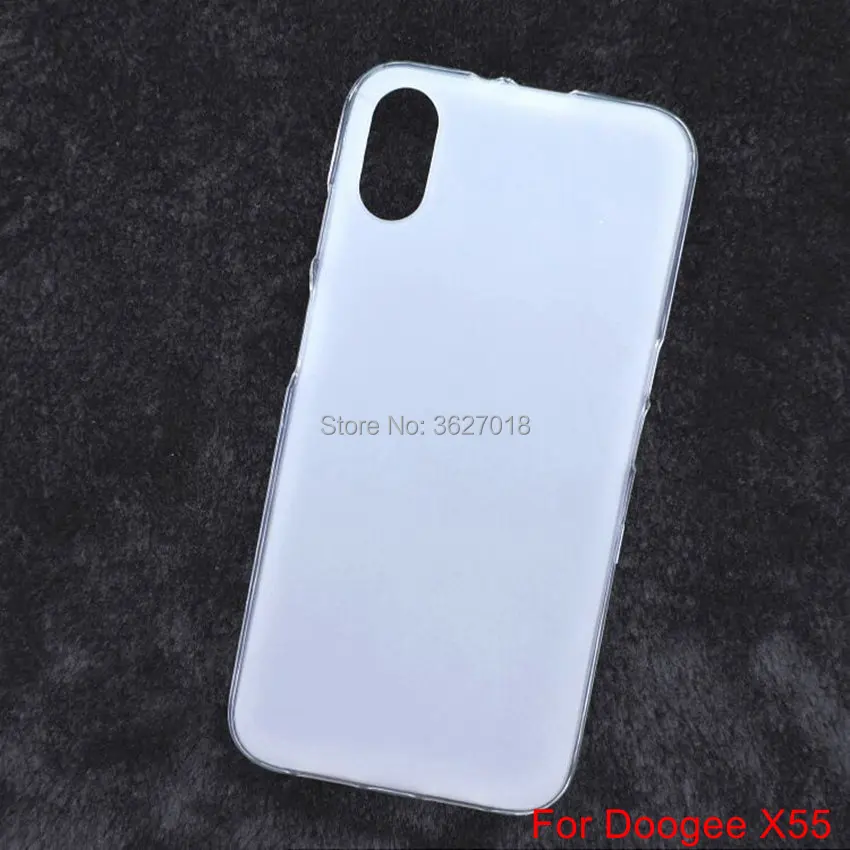 Для Doogee X70 X60L X55 X53 X50 L X30 X20 X10 X7 X6 X9mini F5 Shoot 1 2 Y6 X5 max BL12000 pro мраморные силиконовые
