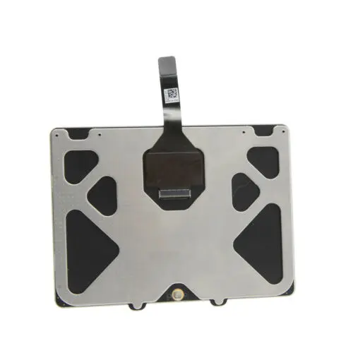 Тачпад Trackpad + кабель для Apple Macbook Pro 13 3 &quotA1278 2009 2010 2011 2012 | Компьютеры и офис