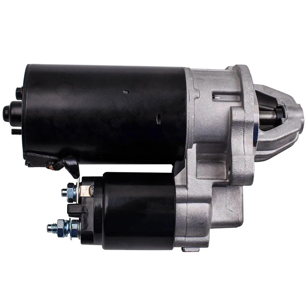 

Стартер для MITSUBISHI AUTO & TRUCK DIAMANTE 97-04 3.5L AW343141 MD373135