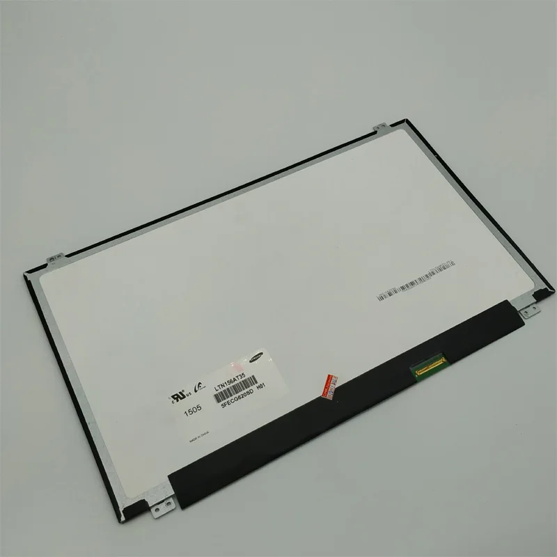 brand new 15 6 wxga glossy slim led lcd screen for acer aspire 5820 as5820 5820tg 5820t as5820tg free global shipping
