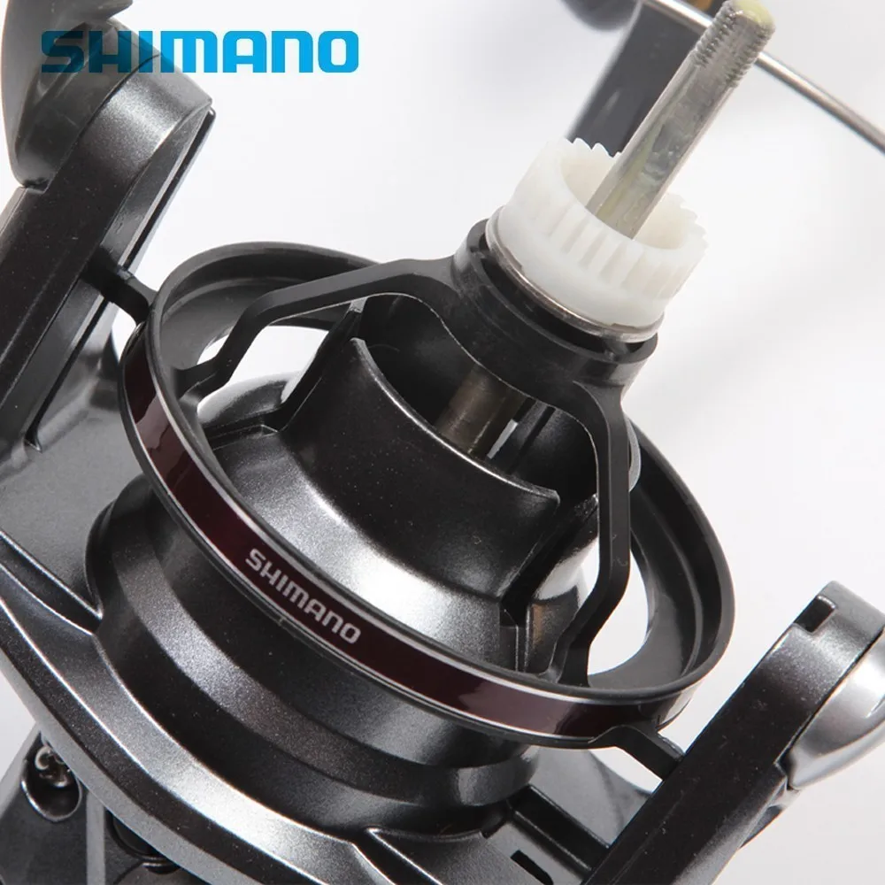 Shimano Activecast 1060 1080 1100 1120 морской Спиннинг Рыболовная катушка 4 + 1bb заброса для