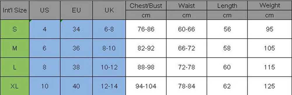 

2019 New Style Fashion Hot Women's Sexy Bind Lace Solid Casual Tops Sleeveless Blouse V Neck Sheath Tops