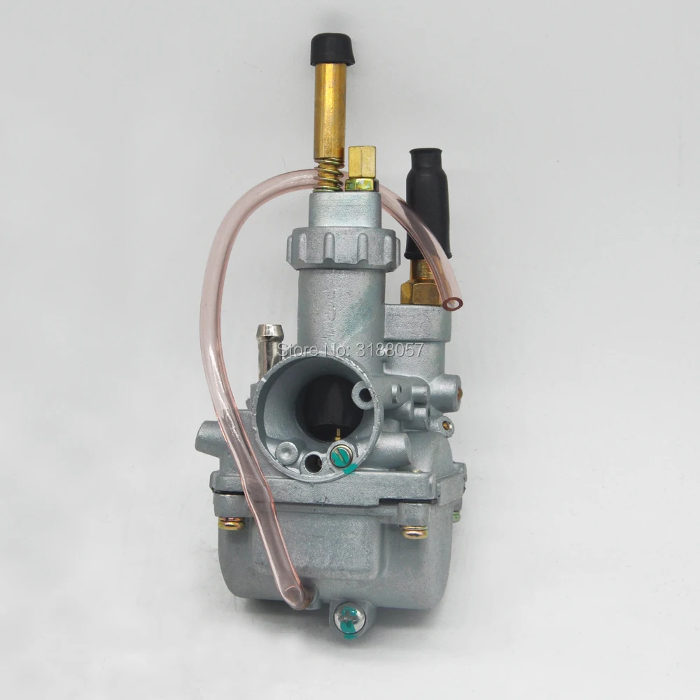 Motorcycle Carburetor carb for YAMAHA YB100 K90 | Автомобили и мотоциклы