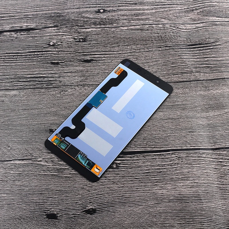 Ocolor для Oukitel U25 Pro ЖК дисплей + сенсорный экран 5 ''Аксессуары мобильных