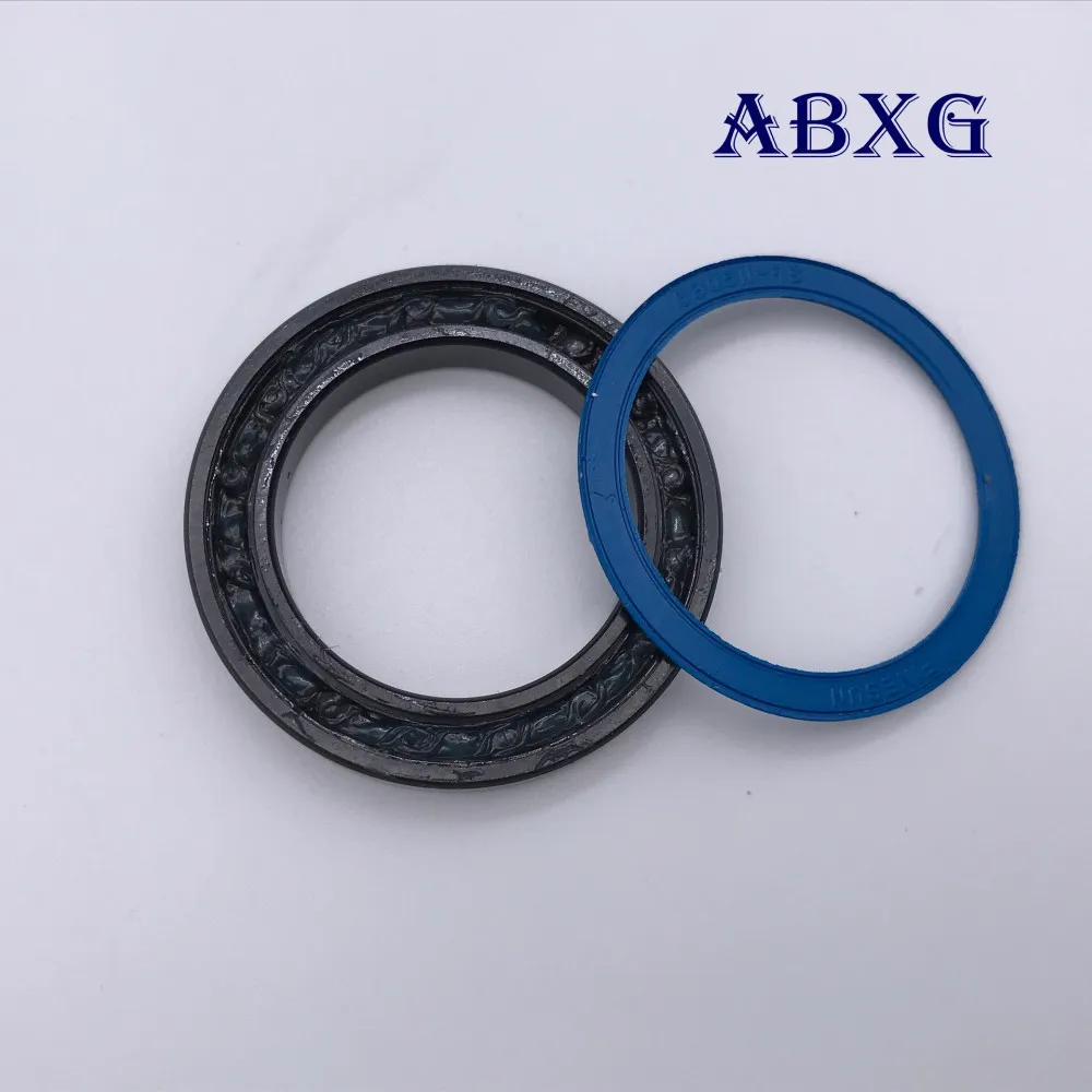 ABX 6805RD 6805 61805 6805N RD 25376 шарикоподшипник 25x37x6 мм велосипед каретка ремонт подшипник