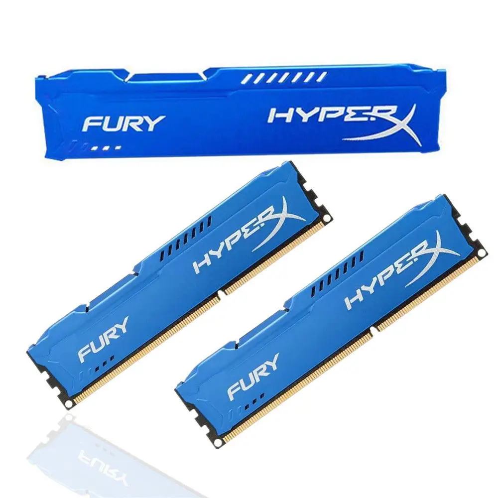 Радиатор ОЗУ радиатор для DDR3 кулер охлаждения памяти DDR2 DDR4|Охлаждающие подставки