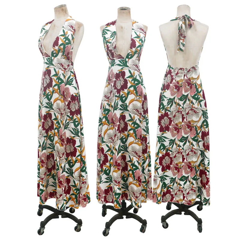 Полиэфирные коктейльное платье для вечеринки бандаж отпуск глубокий v образный