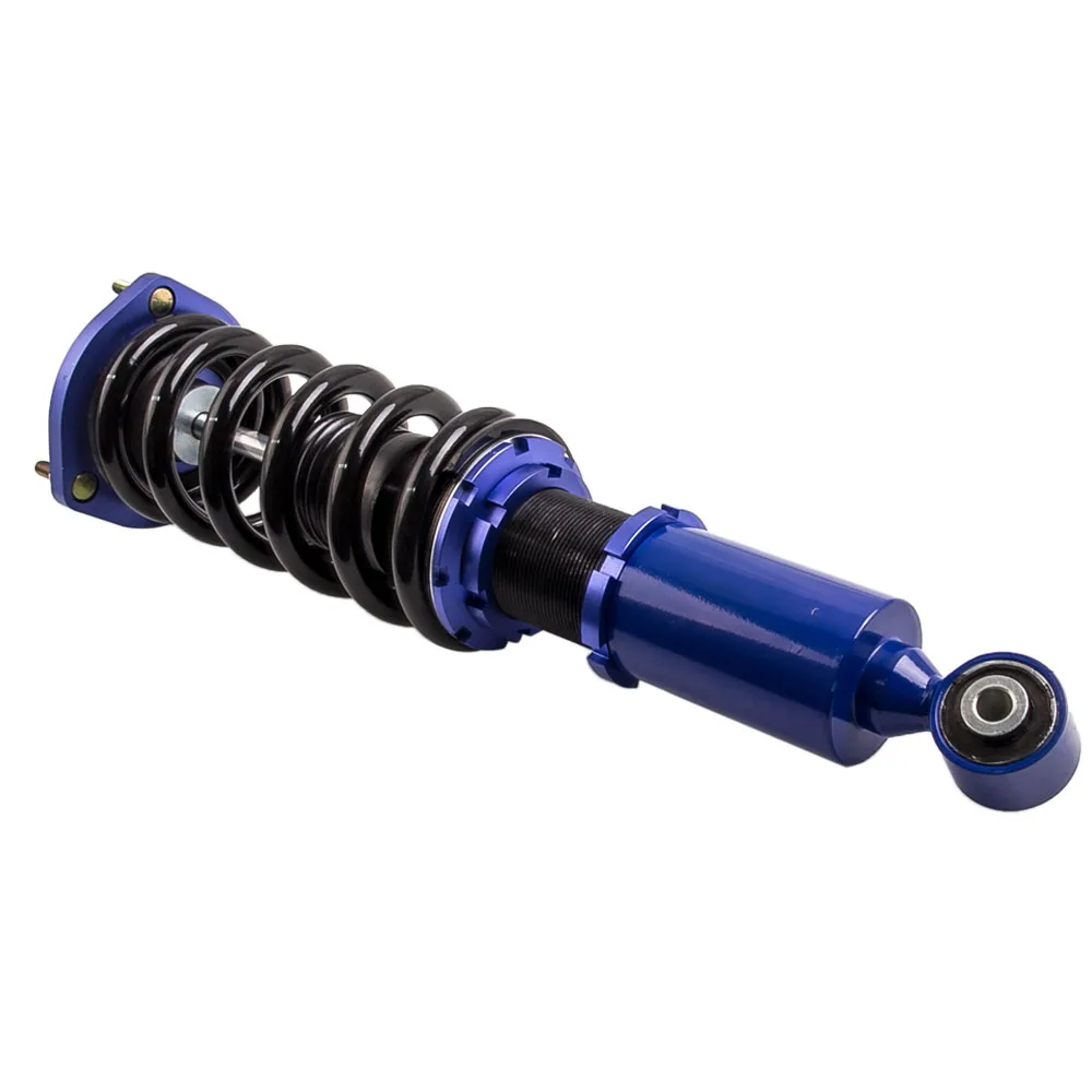 Полные подвесные стойки Coilover для Lexus XE10 IS200 IS300 XE10-GXE10/ JCE Пружинные амортизаторы |