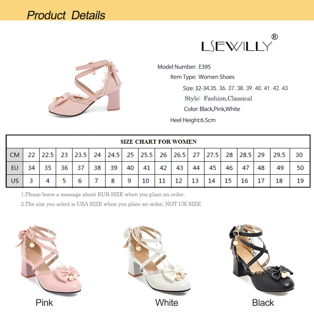 Lsewilly/женские босоножки розового цвета элегантная женская обувь с бантиком