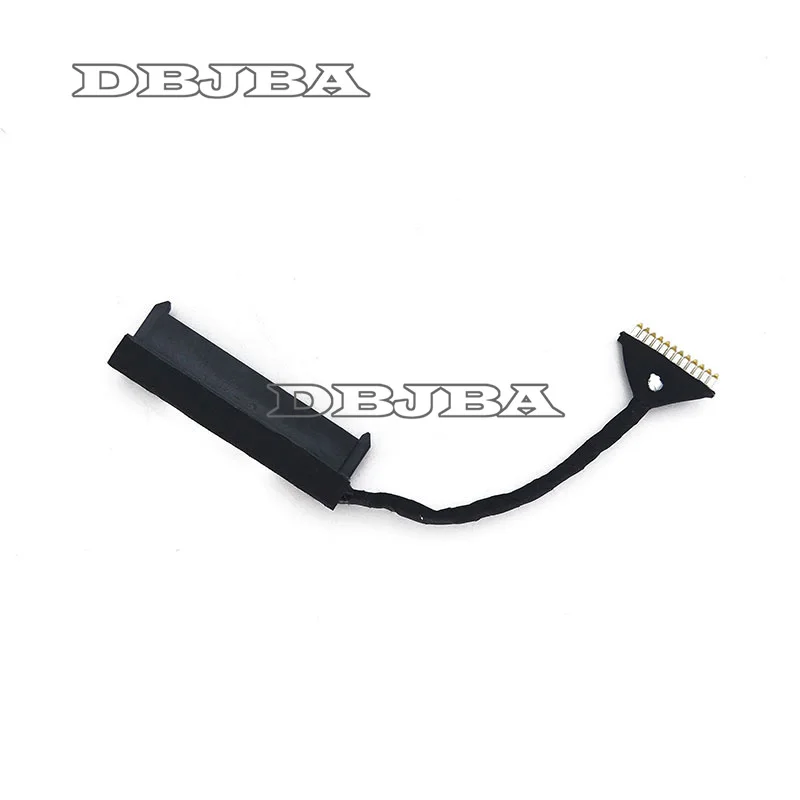 Новый жесткий диск для ноутбука Samsung RF712 RF710 RF511 RF510 RF410|Компьютерные кабели и