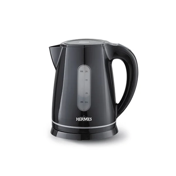 Чайник электрический HERMES technics HT EK 602 1 8 л 2200W|Электрические чайники| |