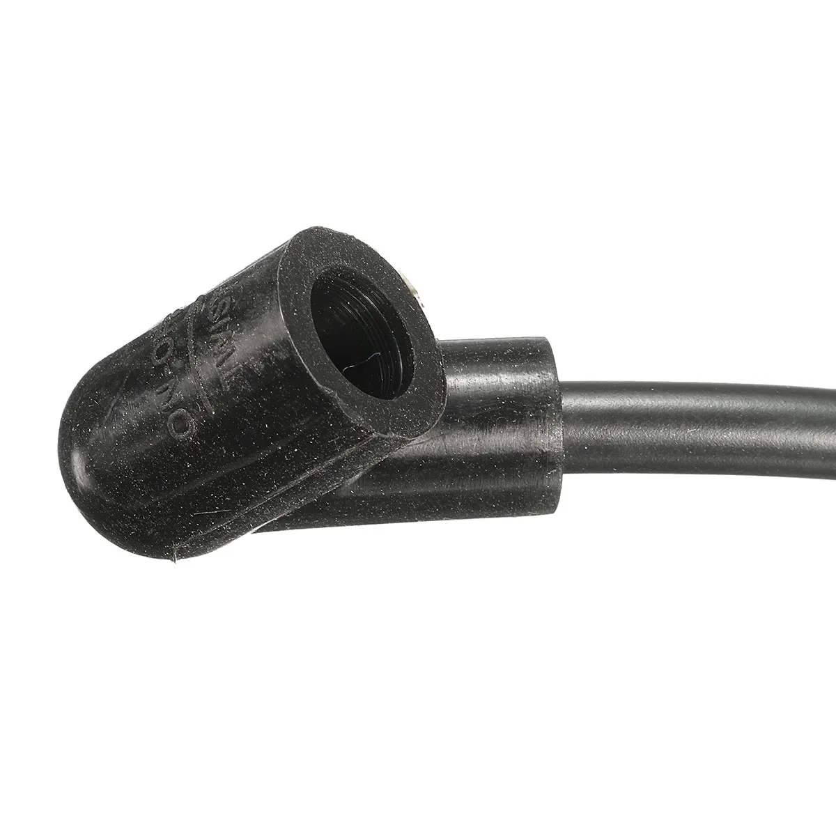 Модуль катушки зажигания Craftsman бензопила для Homelite Super 2 VI XL XL2 190 240 240SL 245 |