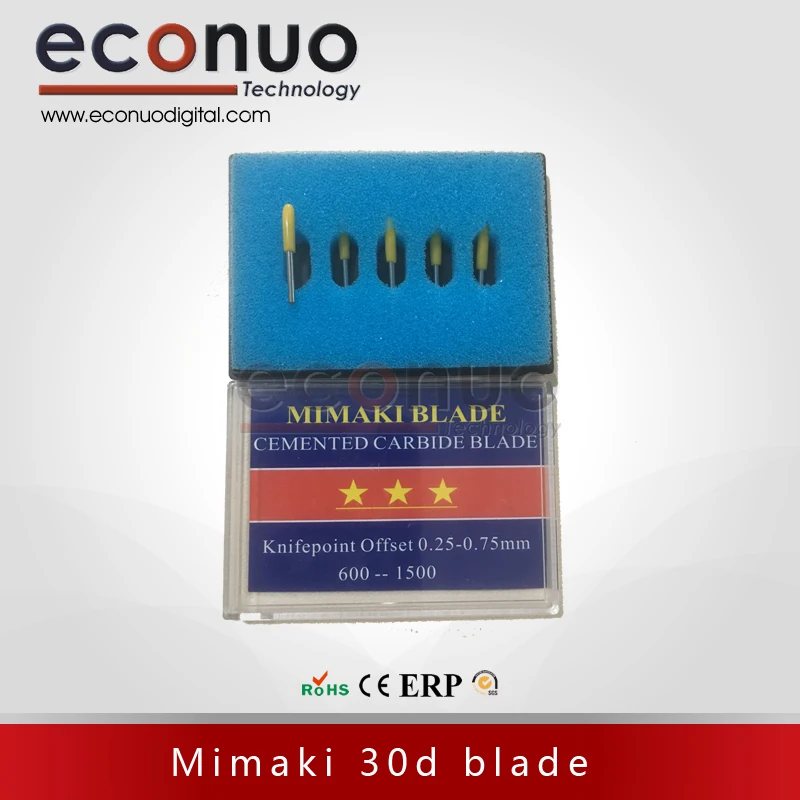 Лезвие Mimaki 30D | Компьютеры и офис
