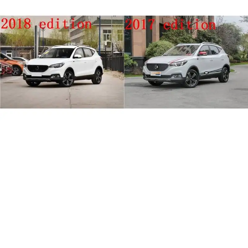 Пара Авто аксессуары Подушка автомобиля протектор Coche Funda Asientos Automovil