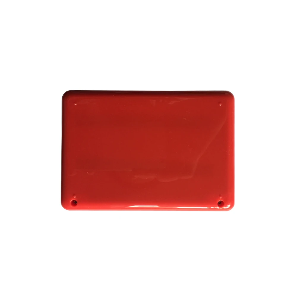 OSTENT жесткий портативный защитный чехол для хранения консоли Nintendo 3DS|Запасные